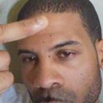Profile Picture of Bryant Shooter Gary (@malcomlittle22) on Instagram