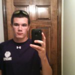 Profile Picture of Aaron Cooley (@aaron_111) on Instagram