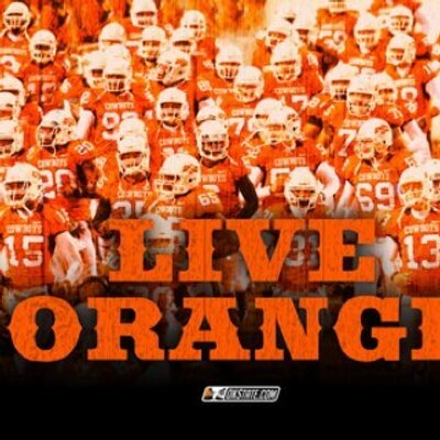 Profile Picture of Aaron Gleason (@Aj_41_75) on Twitter