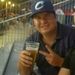 Profile Picture of Alex Traut (@trauty986) on Pinterest