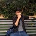 Profile Picture of Ajaydave Zackiy (mr timberlake) (@ajaydave.zackiy) on Facebook
