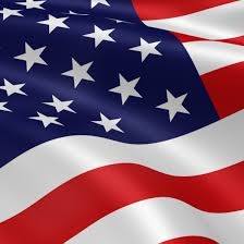 Profile Picture of Mark Yager (@mark.yager.5680) on Facebook