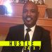 Profile Picture of Jerry Kinley (@jerry.kinley) on Facebook