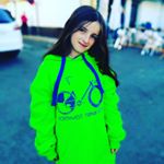 Profile Picture of Lara Luis de oliveira capela (@laraluisdeoliveira) on Instagram