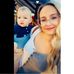 Profile Picture of Cortney Schultz (@cortney.schultz) on Facebook