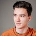 Profile Picture of Richard Petráš (@richard.d.petras) on Facebook