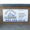 Profile Picture of Scott Borgerson (@scotts.customflooring) on Facebook