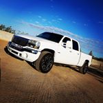 Profile Picture of Alex Plummer (@plumnasty_performance) on Instagram