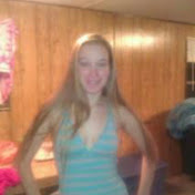 Profile Picture of Lacey Smart (@laceysmart7160) on Youtube