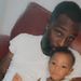 Profile Picture of Herbert Riggins Jr (@herbertrigginsjr) on Pinterest