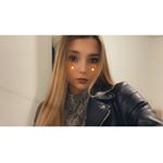 Profile Picture of Morgane Schouller (@morganeesc) on Instagram
