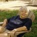 Profile Picture of Carole Haas (@carole.haas.5) on Facebook