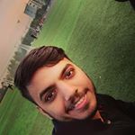 Profile Picture of @cool patel (@akul_patel_) on Instagram