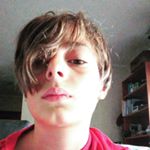 Profile Picture of Marco carone (@scorpiongamma309) on Instagram