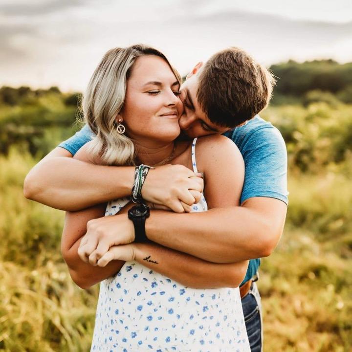 Profile Picture of James Tyndall (@@j.tyndall05) on Tiktok