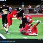 Profile Picture of Chris Gooch (@cgooch27) on Instagram