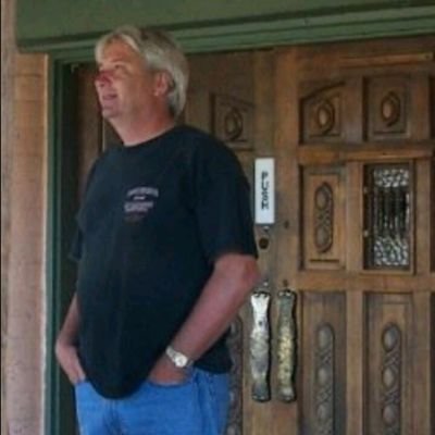 Profile Picture of Jim Hildinger (@JHildinger) on Twitter