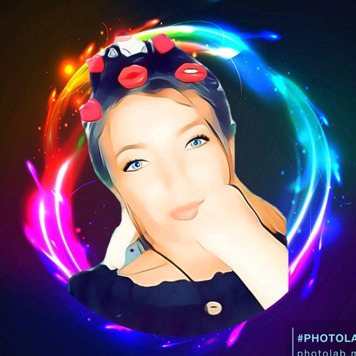 Profile Picture of Steven Delphine (@stevendelphine2) on Tiktok