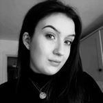 Profile Picture of Grace Thompson (@gracelaurent) on Instagram