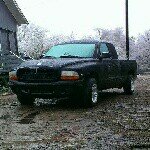 Profile Picture of jacob plunkett (@south_dakota365) on Instagram