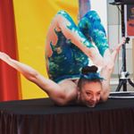 Profile Picture of April Warren-Johns (@miss_prillie) on Instagram