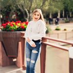 Profile Picture of Alaina Watson (@alainawatson_) on Instagram