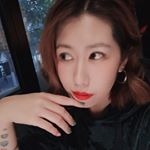 Profile Picture of Jen Liu (@jen33lz) on Instagram