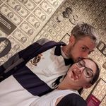 Profile Picture of Cody Roach (@wax_baer) on Instagram