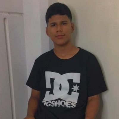 Profile Picture of Gregory Chavez (@Gregory43846130) on Twitter