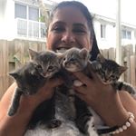 Profile Picture of Lily Parra (@liliparragar) on Instagram