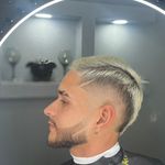 Profile Picture of Amilki (@amirnaim_) on Instagram