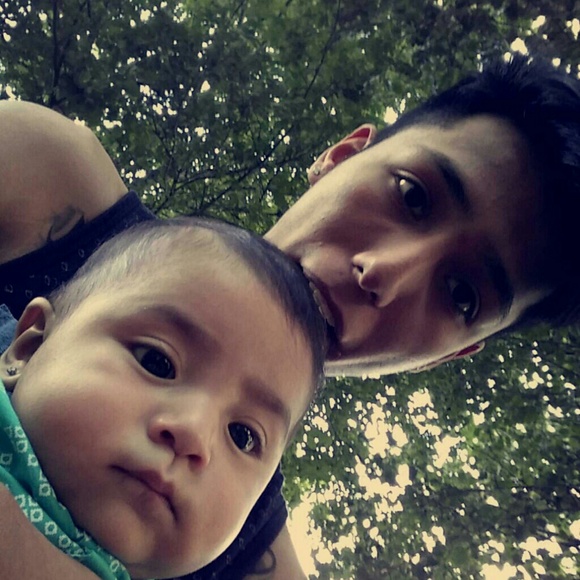 Profile Picture of Xavier Gandara (@xavier95) on Poshmark