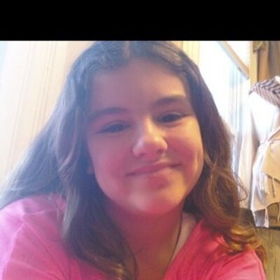 Profile Picture of Emily Ferrante (@emilyluvforever) on Twitter