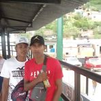 Profile Picture of Luis Boadas (@Luis-Boadas) on Facebook