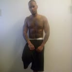 Profile Picture of Jamel Gilbert (@jamel.gilbert.2025) on Facebook