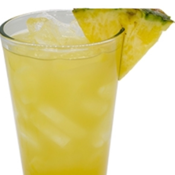 Profile Picture of Brenda Forshay (@bforshay) on Poshmark