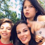 Profile Picture of ellenlevy (@ellenlevy) on Instagram
