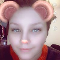 Profile Picture of Jeni Vernoy (@jeni-vernoy) on Quora