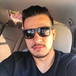 Profile Picture of Daniel Gugel (@gugeldaniel) on Instagram