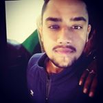 Profile Picture of sumit jain 🇮🇳 (@sumitjain0007) on Instagram