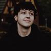Profile Picture of Dylan Blake (@@dylanblakee) on Tiktok