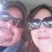 Profile Picture of Shari Burchell (@shari.burchell) on Facebook