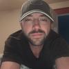 Profile Picture of Brian Royer (@royerbrian) on Tiktok