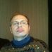 Profile Picture of Patrick Zehnder (@patrick.zehnder.984) on Facebook
