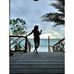 Profile Picture of Ruby Fuentes (@ruby.fuentes.5836) on Facebook