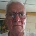 Profile Picture of Octavio Macias (@octaviomacias43) on Pinterest