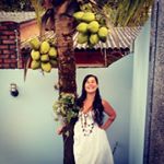 Profile Picture of Daiana Stelmacki (@daianastelmacki) on Instagram