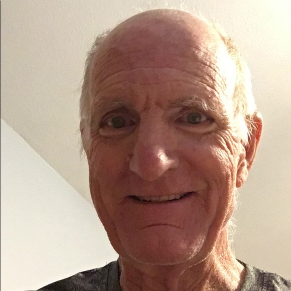 Profile Picture of John Stryker (@jhmams1) on Poshmark