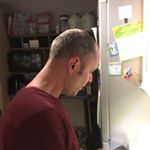 Profile Picture of Mark Pollock (@mark_pollock1) on Instagram