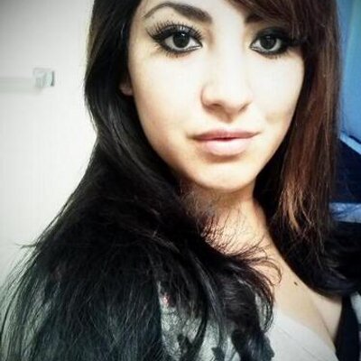 Profile Picture of BrendaLisa Ribota (@@Brenda_Bugg05) on Twitter